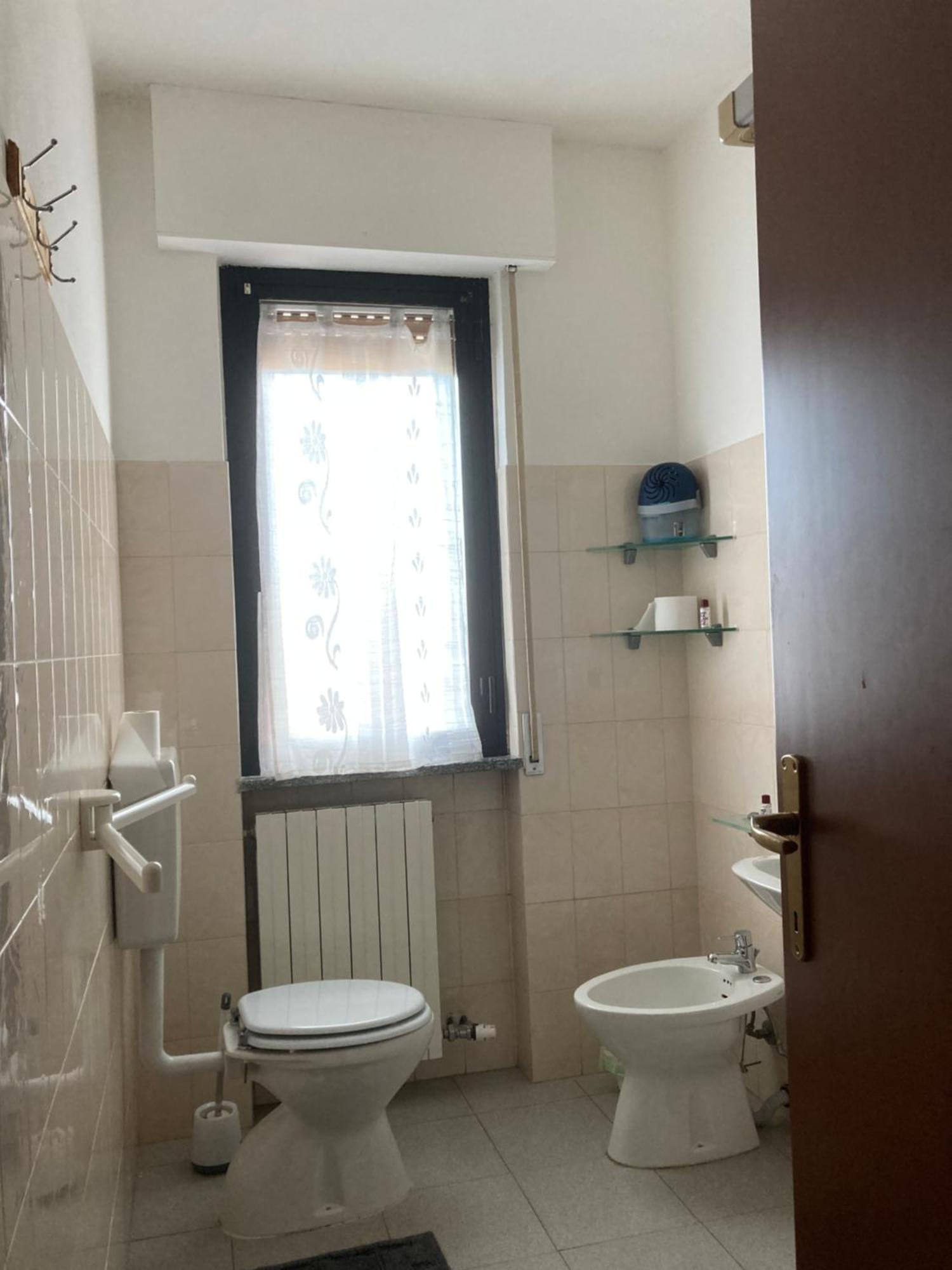 La Locanda Di Perico Paola Veruno Eksteriør billede